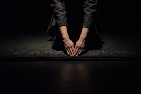 ram_man_by_roger_rossell_25