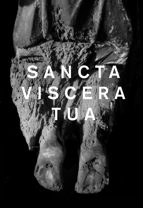 sancta-viscera-tua