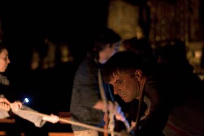 10154097_10202251934472035_1012539690667524721_n