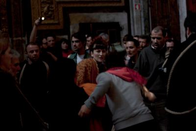 1965426_10202251922711741_1799199414172726551_o